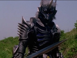 Zen-Aku | Antagonists Wiki | Fandom