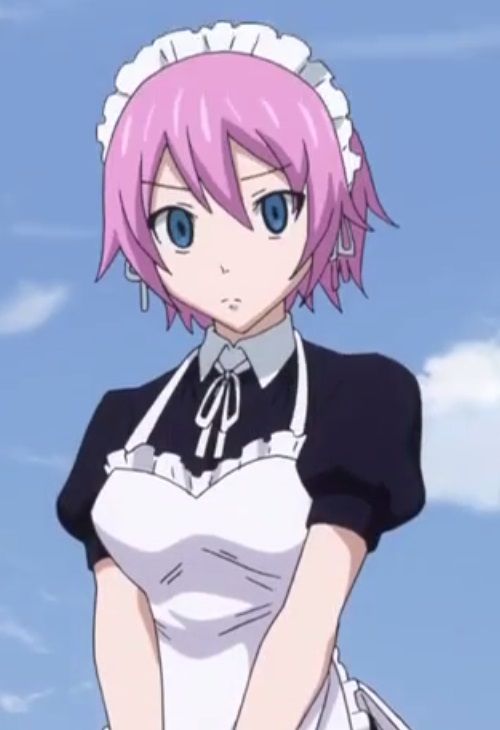 Virgo Eclipse Antagonists Wiki Fandom Virgo Eclipse Antagonists Wiki Fandom