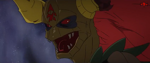 Jackal turns around.png