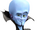 Megamind