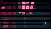P03 | Antagonists Wiki | Fandom