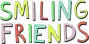 Smilingfriendslogo