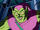 The Green Goblin (Spider-Man the Animated Series)