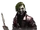 Joker (Injustice)
