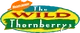 Nickelodeon The Wild Thornberrys