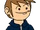 Jon (Eddsworld)