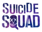 TheSuicideSquad