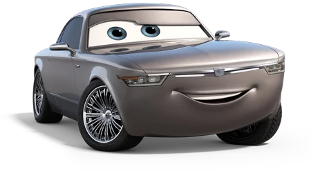 Sterling Cars Antagonists Wiki Fandom
