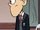 Hans (The Loud House)