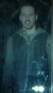 The Man 30 Hush.png