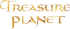 TreasurePlanetTitle