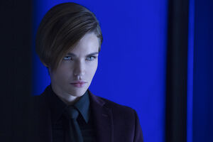 John wick 2 putlocker9 store