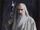 Saruman (Middle-earth)