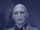 Lord Voldemort