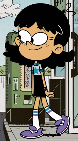 Alternate Reality Stella