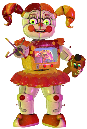 The Boss Baby, Five Nights at Freddy's 3, Five Nights at Freddy's 4, FNaF  World, Sister Location, boss Baby, Five Nights at Freddy's 2, Endoskeleton,  markiplier, Jump scare