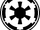 Galactic Empire