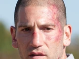 Shane Walsh