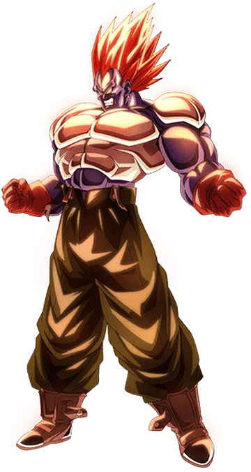 360?cb=20240420061533