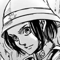 Gabi Braun Antagonists Wiki Fandom 7,811 likes · 4 talking about this. gabi braun antagonists wiki fandom