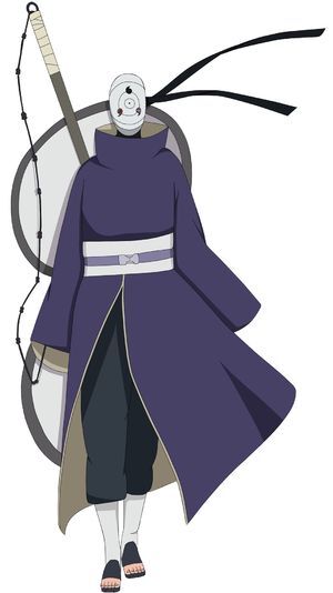 Tobi outfit deals