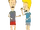 Beavis and Butt-head
