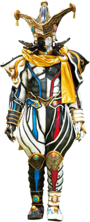 Gemini Zodiarts.png
