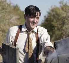 Gordon Stewart Northcott Antagonists Wiki Fandom