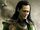 Loki Laufeyson (Marvel Cinematic Universe)