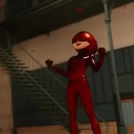 Timebreaker Antagonists Wiki Fandom If miraculous ladybug episode 4 timebreaker is not working, please select a new video tab or reload the page. timebreaker antagonists wiki fandom