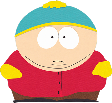 SouthPark Guide: Recommendations and deals to spice up your