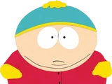 Eric Cartman