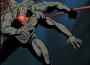 Dorkakuryu.png