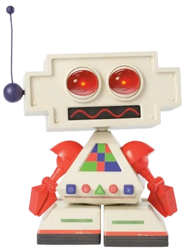 Despicable me 3 clive