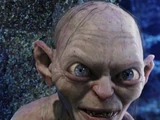 Gollum
