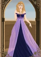 Princess Anna.png (302 KB)