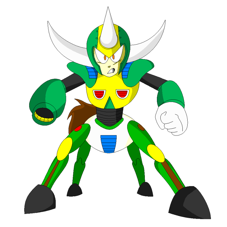 732?cb=20221022111410