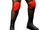 Ezekiel Jackson