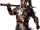 General Shao