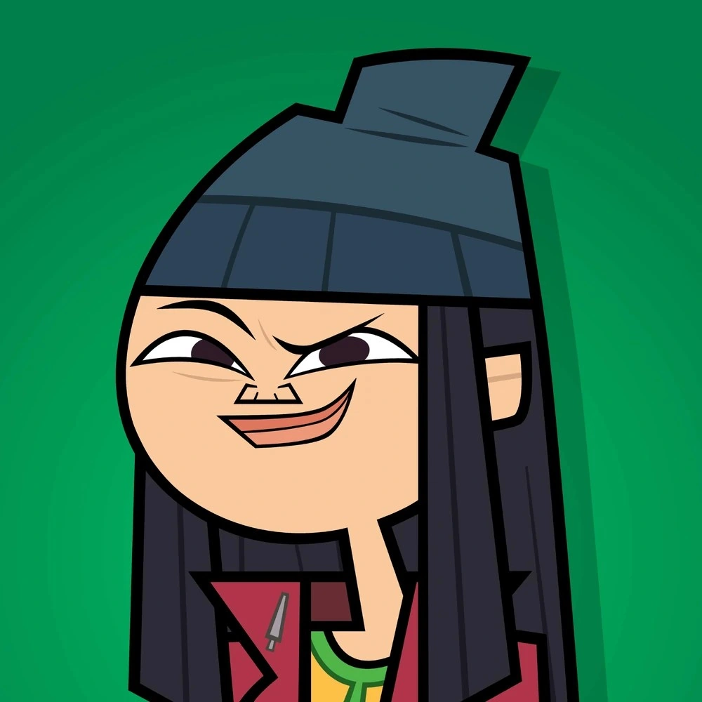 MK/Gallery | Antagonists Wiki | Fandom