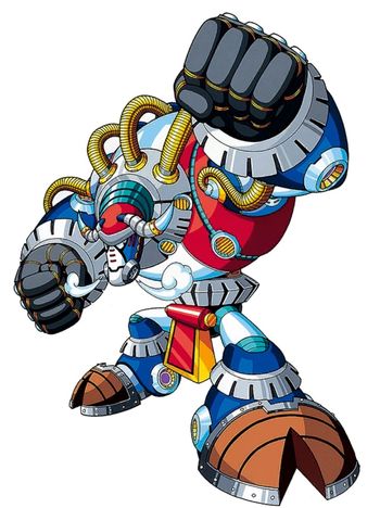 Mmx3blizzardbuffalo