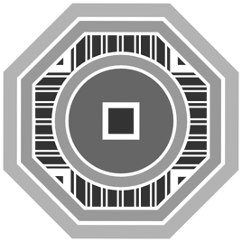 Earth Empire Banner