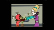 Wordgirl and Lady Reundaunt Woman.jpg (96 KB)