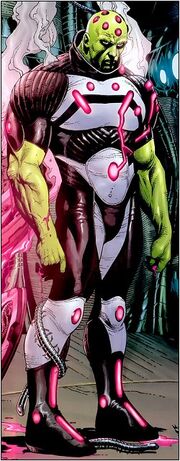 Brainiac (Vril Dox).jpg