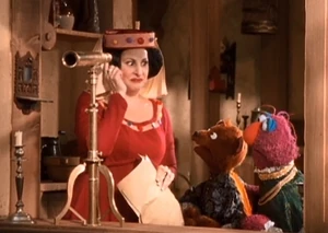 87056039-CC11-4AEC-965B-B17D51C39979