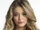 Alison DiLaurentis (Pretty Little Liars Series)