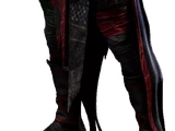 Ermac (Mortal Kombat)