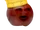 Apple (Annoying Orange)
