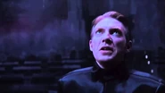 Huxsnoke.jpg (36 KB) Hux talking to Snoke as Starkiller Base collapses.
