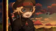 HorribleSubs-Youjo-Senki-03-1080p.mkv0060